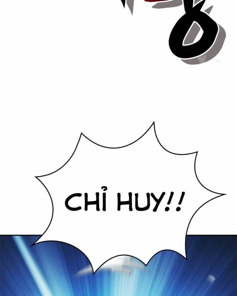 Vô Địch Vạn Quyền, Bất Khả Chiến Bại - Chương 35 - ảnh 124