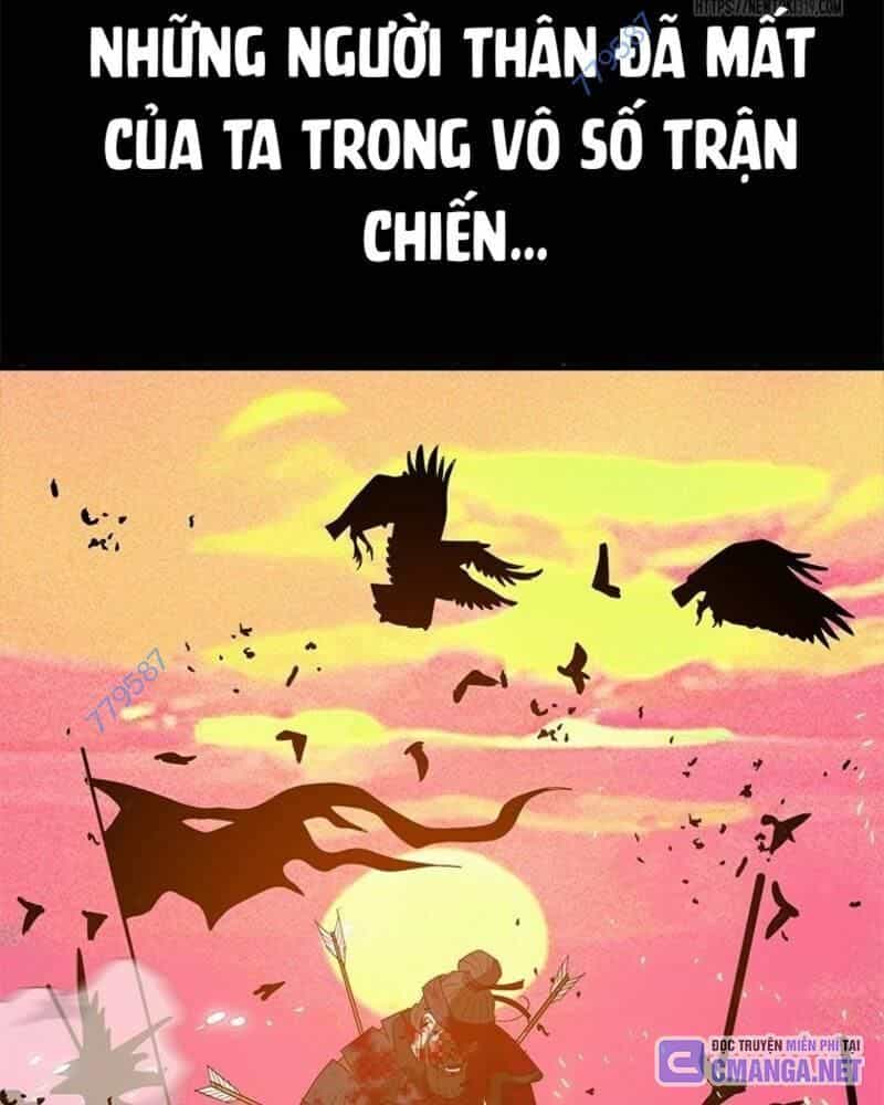 Vô Địch Vạn Quyền, Bất Khả Chiến Bại - Chương 35 - ảnh 144