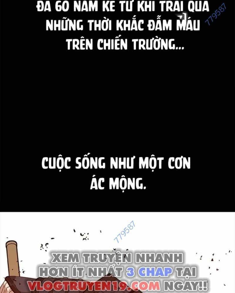 Vô Địch Vạn Quyền, Bất Khả Chiến Bại - Chương 35 - ảnh 149