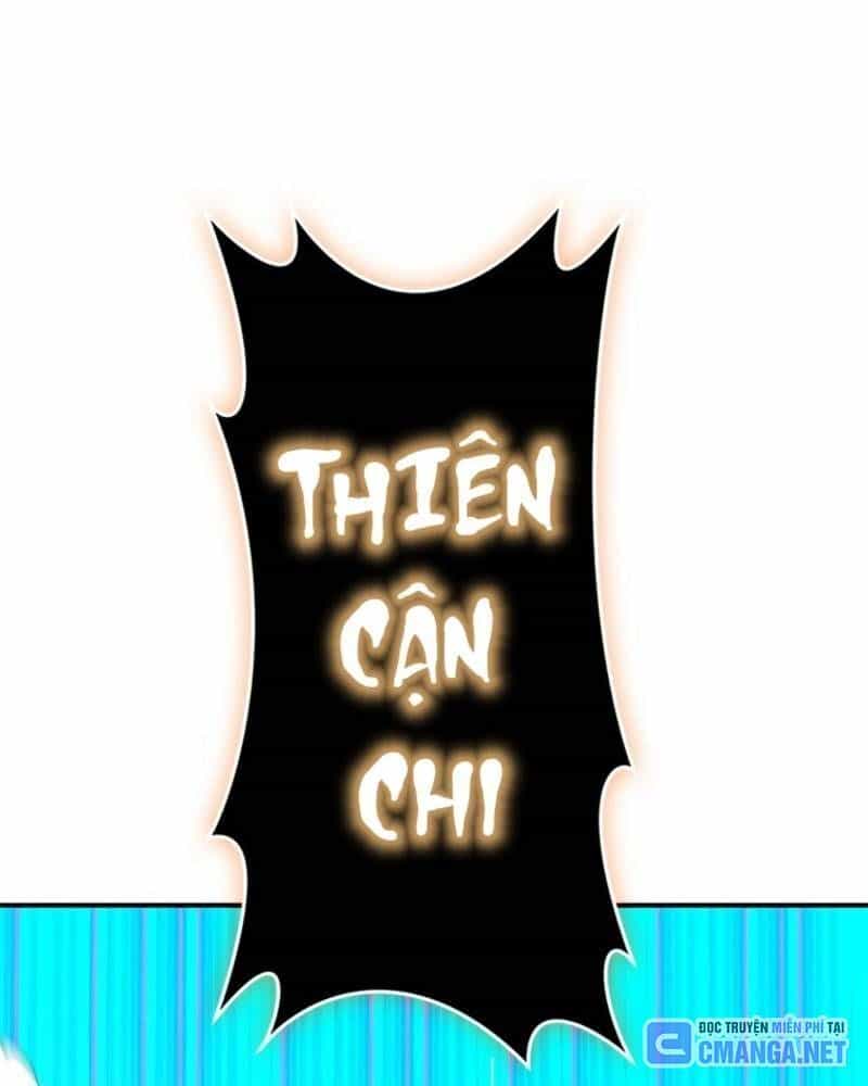 Vô Địch Vạn Quyền, Bất Khả Chiến Bại - Chương 35 - ảnh 48