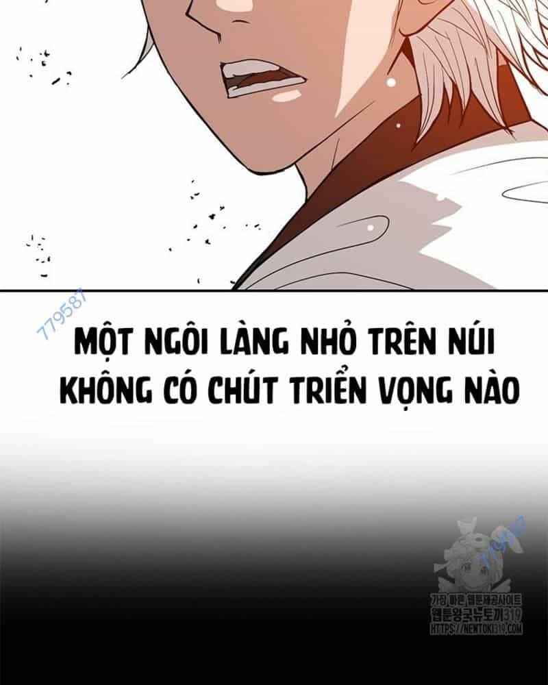 Vô Địch Vạn Quyền, Bất Khả Chiến Bại - Chương 35 - ảnh 7