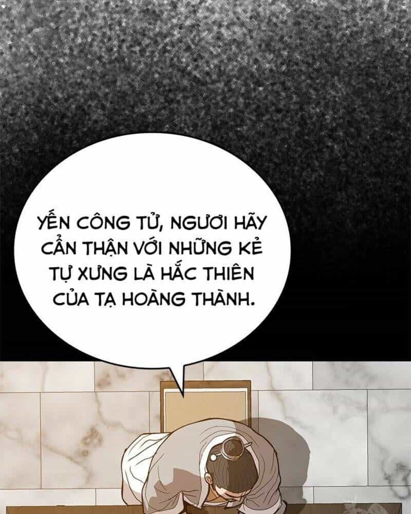 Vô Địch Vạn Quyền, Bất Khả Chiến Bại - Chương 35 - ảnh 70