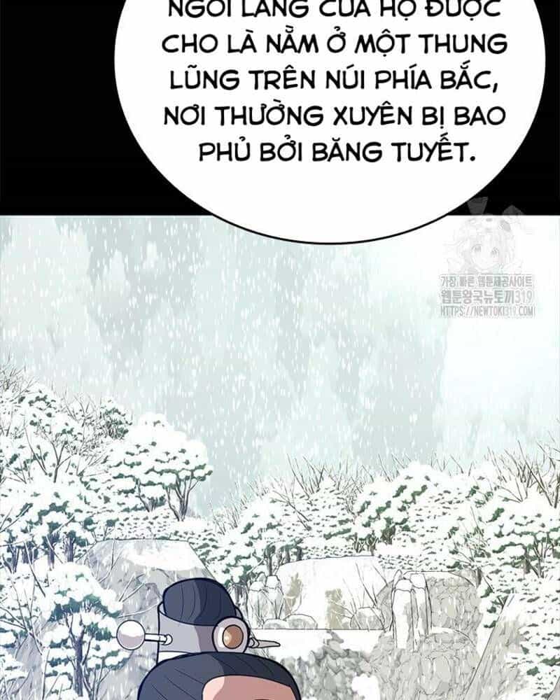 Vô Địch Vạn Quyền, Bất Khả Chiến Bại - Chương 35 - ảnh 73