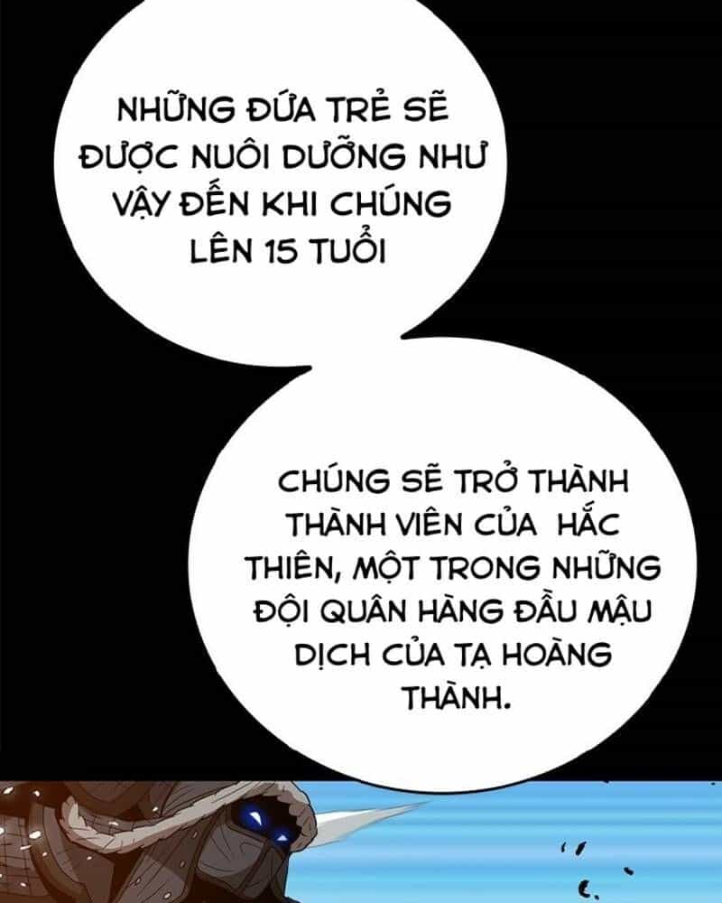Vô Địch Vạn Quyền, Bất Khả Chiến Bại - Chương 35 - ảnh 79