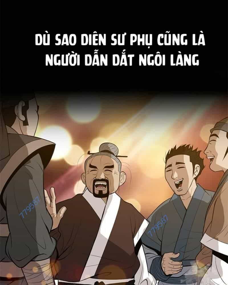 Vô Địch Vạn Quyền, Bất Khả Chiến Bại - Chương 35 - ảnh 8