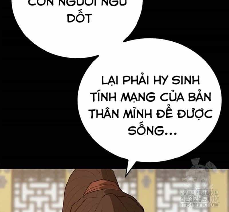 Vô Địch Vạn Quyền, Bất Khả Chiến Bại - Chương 35 - ảnh 86