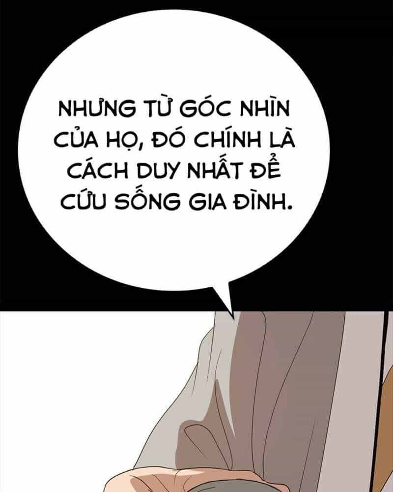 Vô Địch Vạn Quyền, Bất Khả Chiến Bại - Chương 35 - ảnh 88