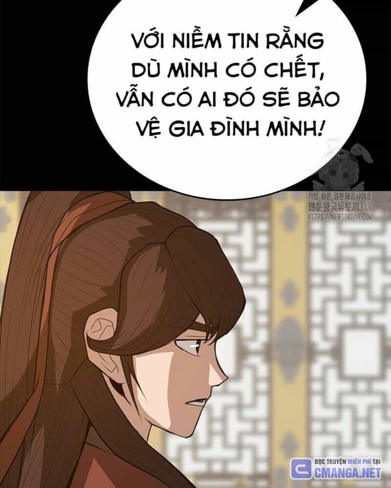 Vô Địch Vạn Quyền, Bất Khả Chiến Bại - Chương 35 - ảnh 90
