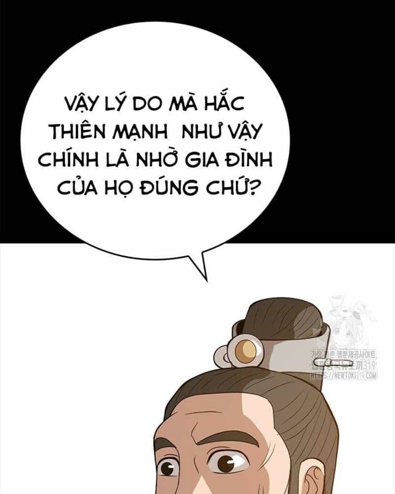 Vô Địch Vạn Quyền, Bất Khả Chiến Bại - Chương 35 - ảnh 92