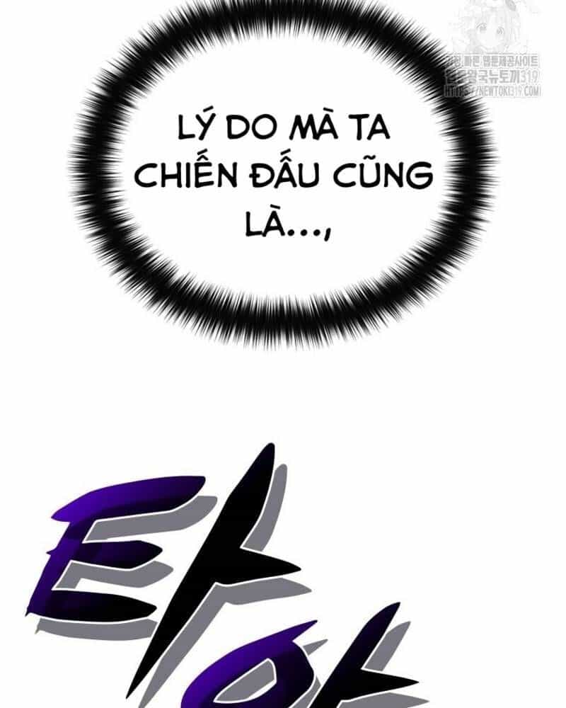 Vô Địch Vạn Quyền, Bất Khả Chiến Bại - Chương 35 - ảnh 97