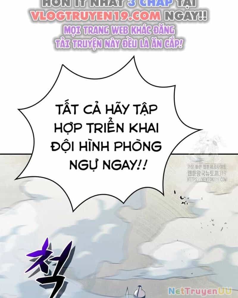 Vô Địch Vạn Quyền, Bất Khả Chiến Bại - Chương 36 - ảnh 109