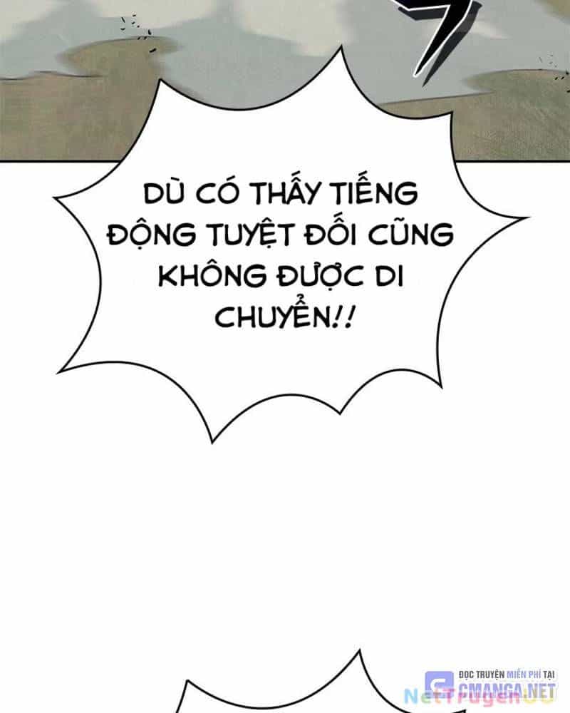 Vô Địch Vạn Quyền, Bất Khả Chiến Bại - Chương 36 - ảnh 111