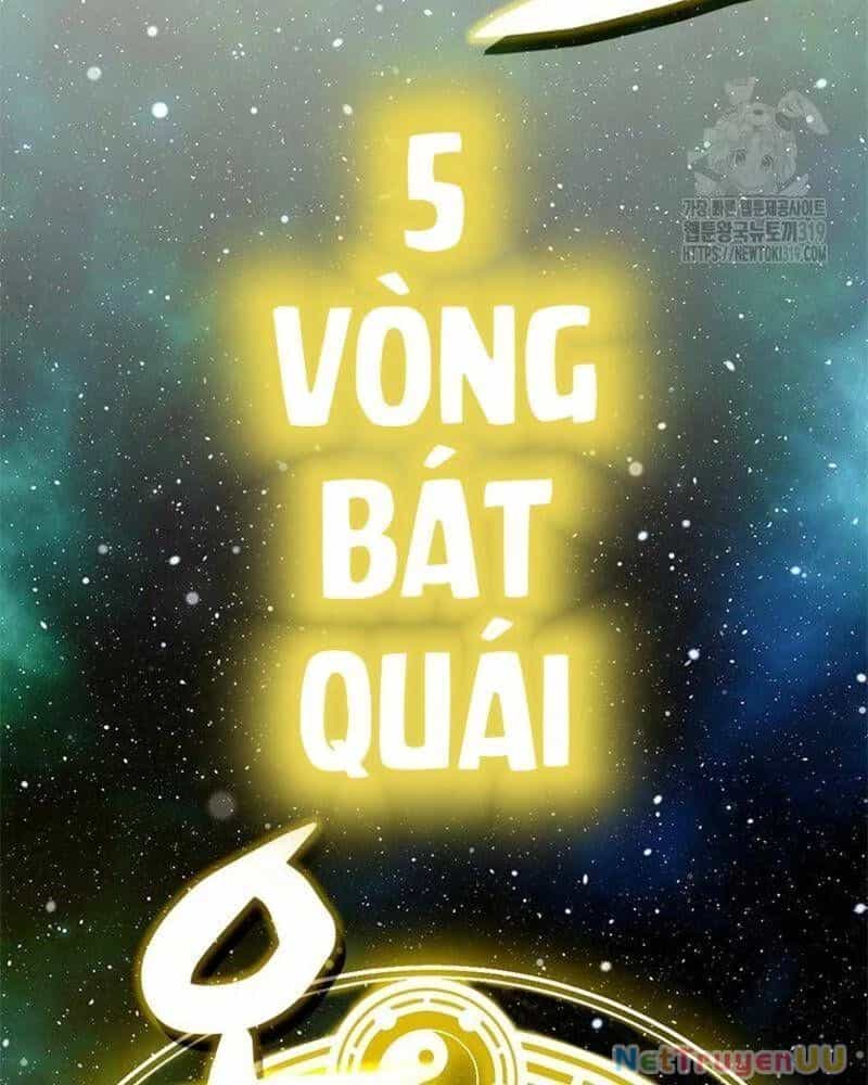 Vô Địch Vạn Quyền, Bất Khả Chiến Bại - Chương 36 - ảnh 116