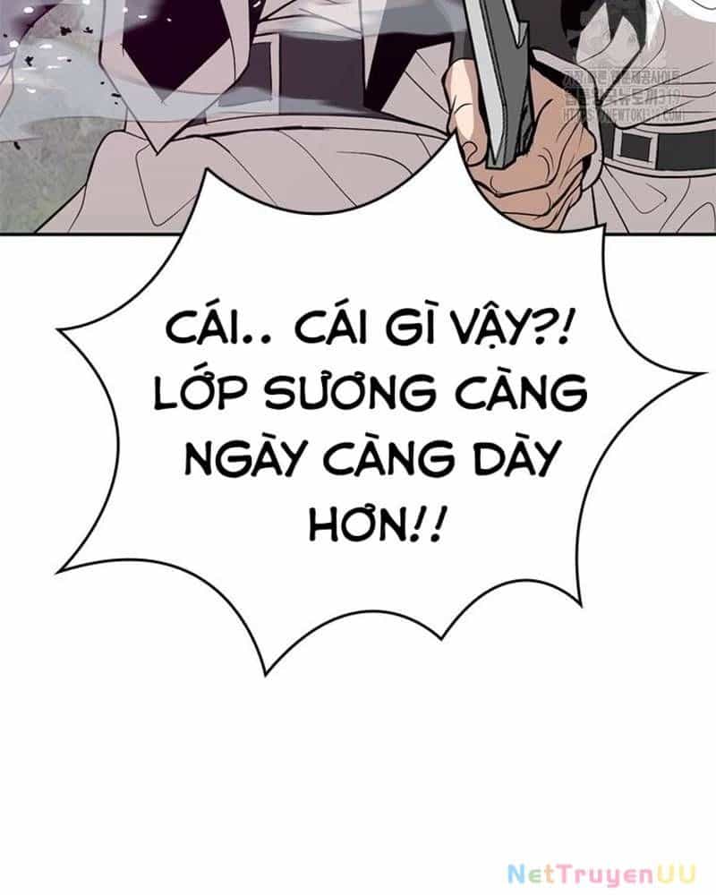 Vô Địch Vạn Quyền, Bất Khả Chiến Bại - Chương 36 - ảnh 124