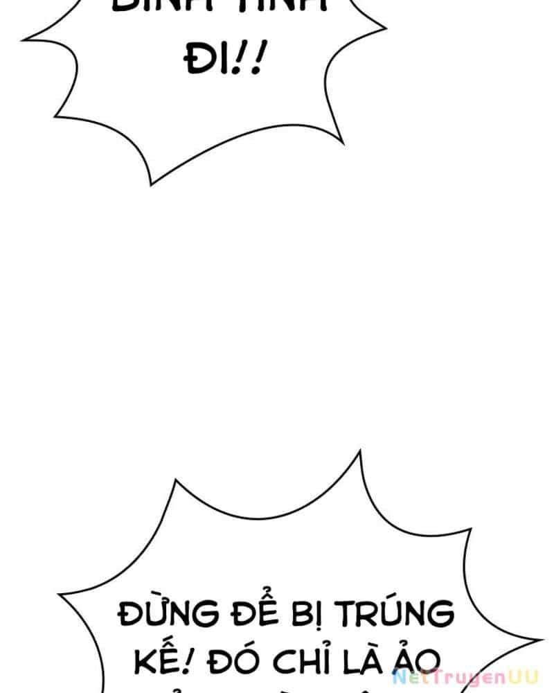 Vô Địch Vạn Quyền, Bất Khả Chiến Bại - Chương 36 - ảnh 136
