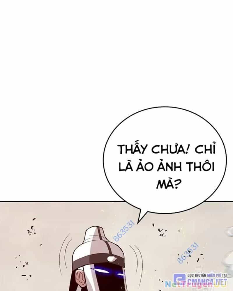 Vô Địch Vạn Quyền, Bất Khả Chiến Bại - Chương 36 - ảnh 147