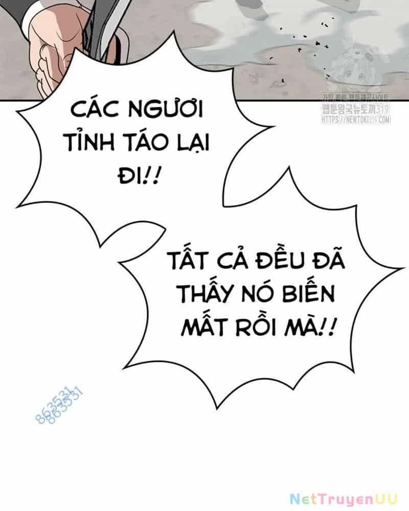 Vô Địch Vạn Quyền, Bất Khả Chiến Bại - Chương 36 - ảnh 152