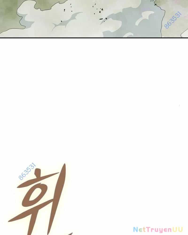 Vô Địch Vạn Quyền, Bất Khả Chiến Bại - Chương 36 - ảnh 4