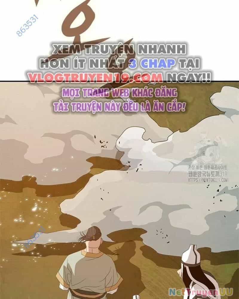 Vô Địch Vạn Quyền, Bất Khả Chiến Bại - Chương 36 - ảnh 5
