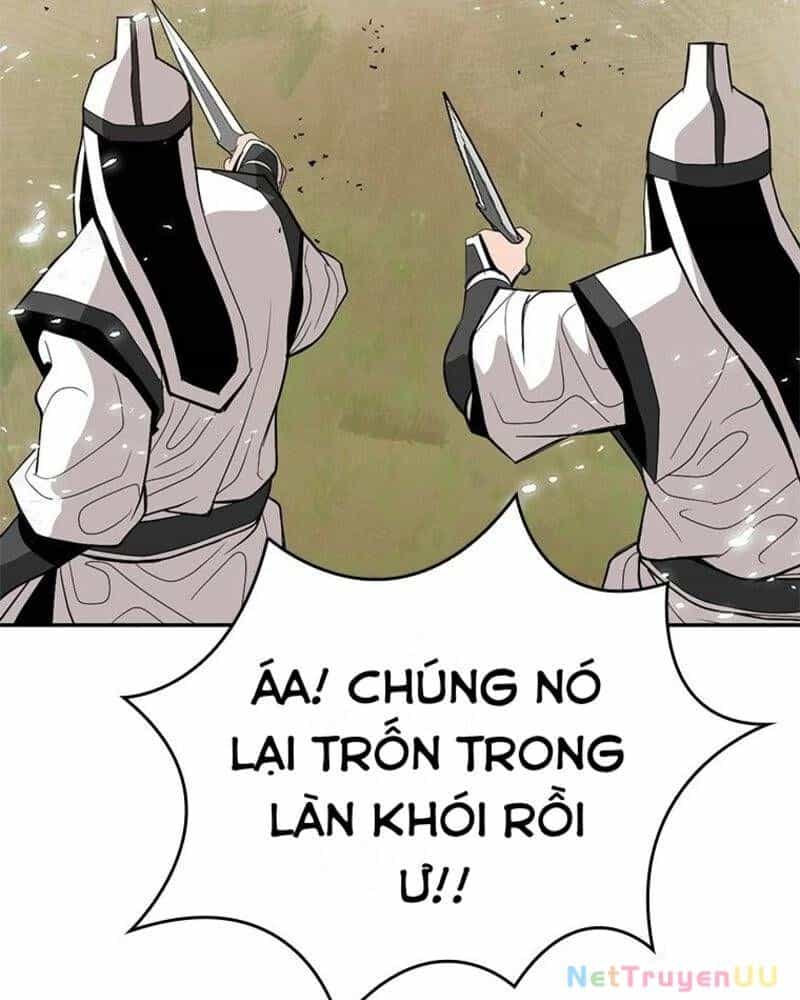 Vô Địch Vạn Quyền, Bất Khả Chiến Bại - Chương 36 - ảnh 52