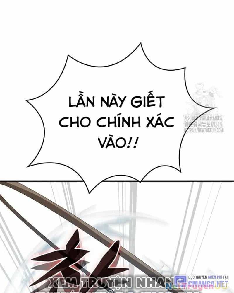 Vô Địch Vạn Quyền, Bất Khả Chiến Bại - Chương 36 - ảnh 57