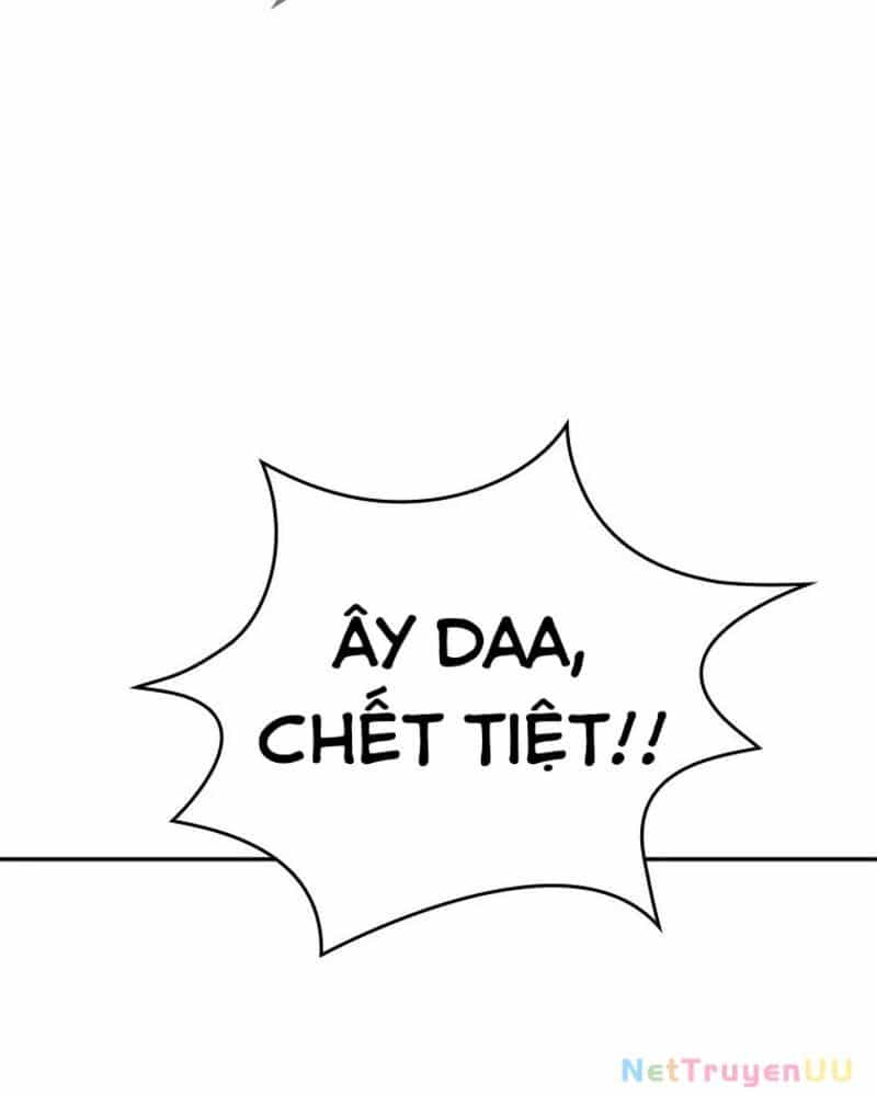 Vô Địch Vạn Quyền, Bất Khả Chiến Bại - Chương 36 - ảnh 74