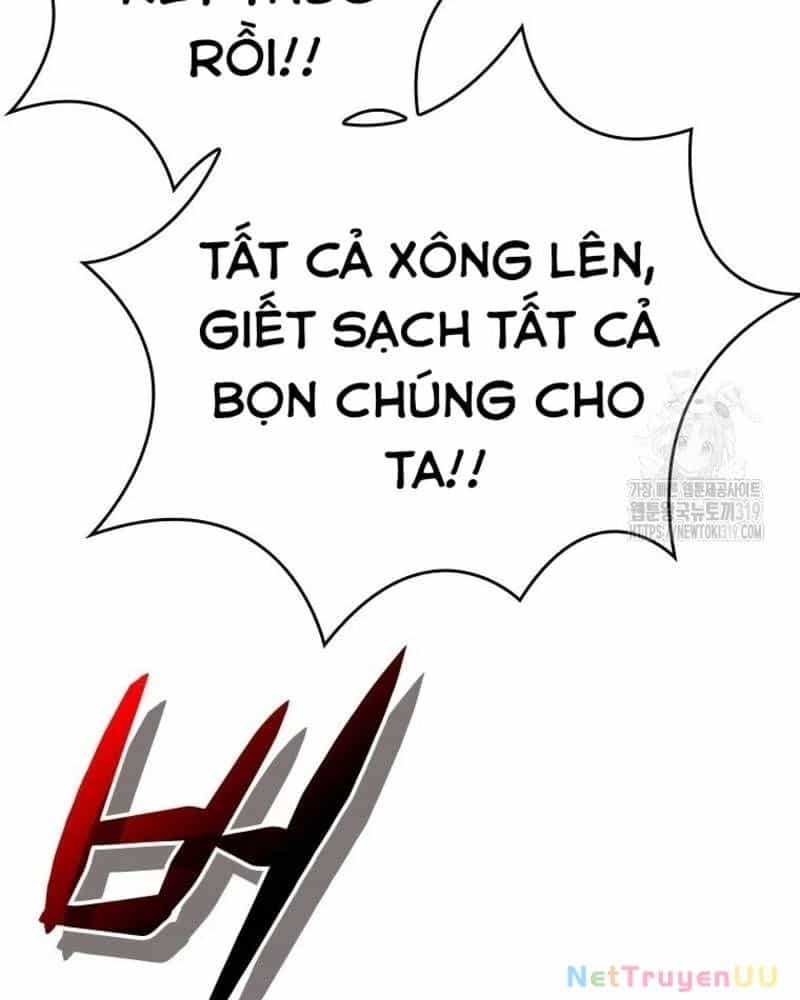 Vô Địch Vạn Quyền, Bất Khả Chiến Bại - Chương 36 - ảnh 77