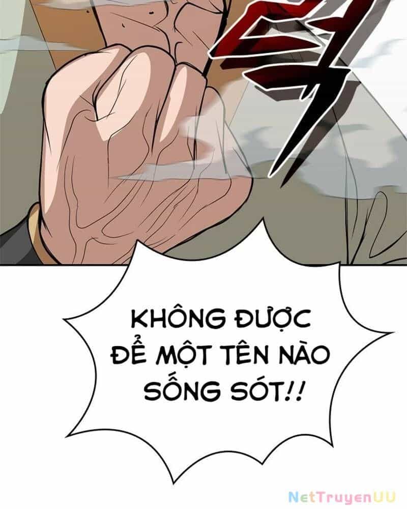 Vô Địch Vạn Quyền, Bất Khả Chiến Bại - Chương 36 - ảnh 79