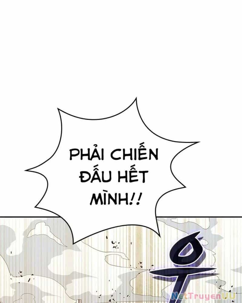 Vô Địch Vạn Quyền, Bất Khả Chiến Bại - Chương 36 - ảnh 80