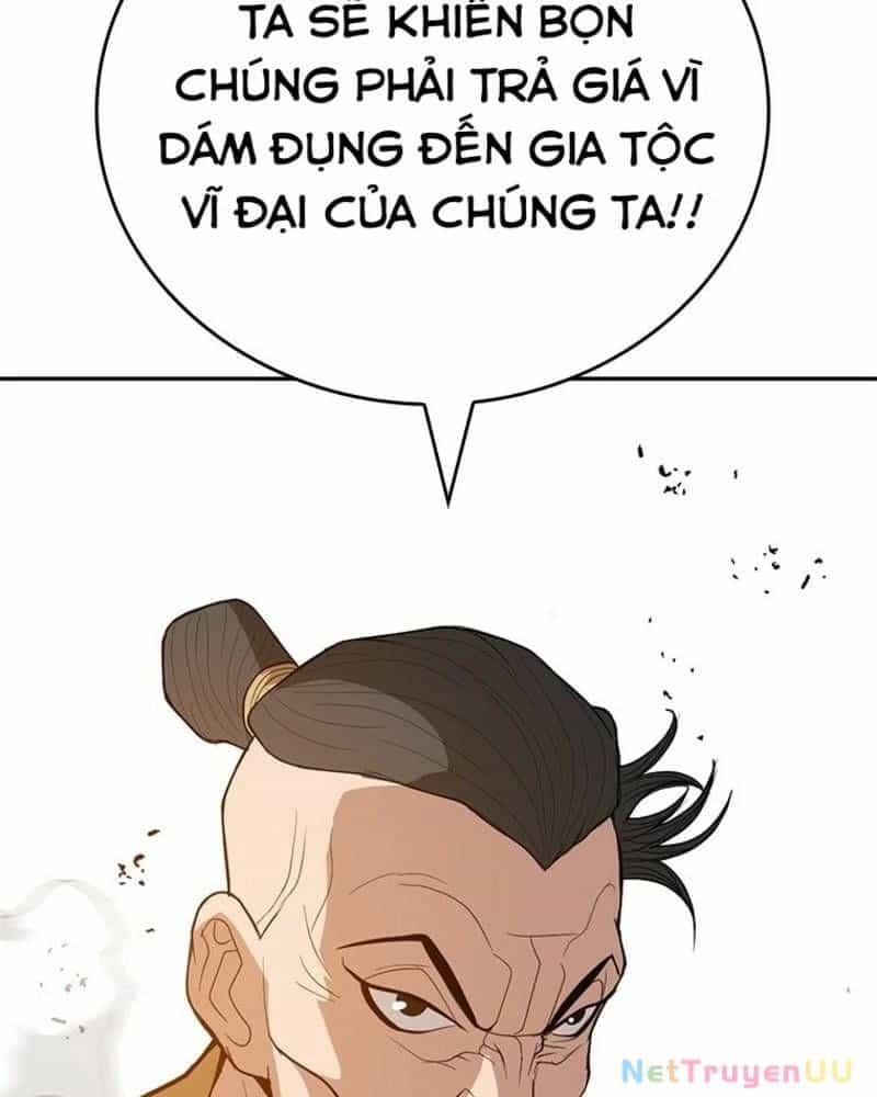 Vô Địch Vạn Quyền, Bất Khả Chiến Bại - Chương 36 - ảnh 86