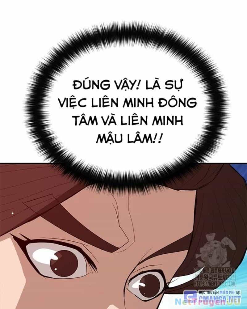 Vô Địch Vạn Quyền, Bất Khả Chiến Bại - Chương 37 - ảnh 105