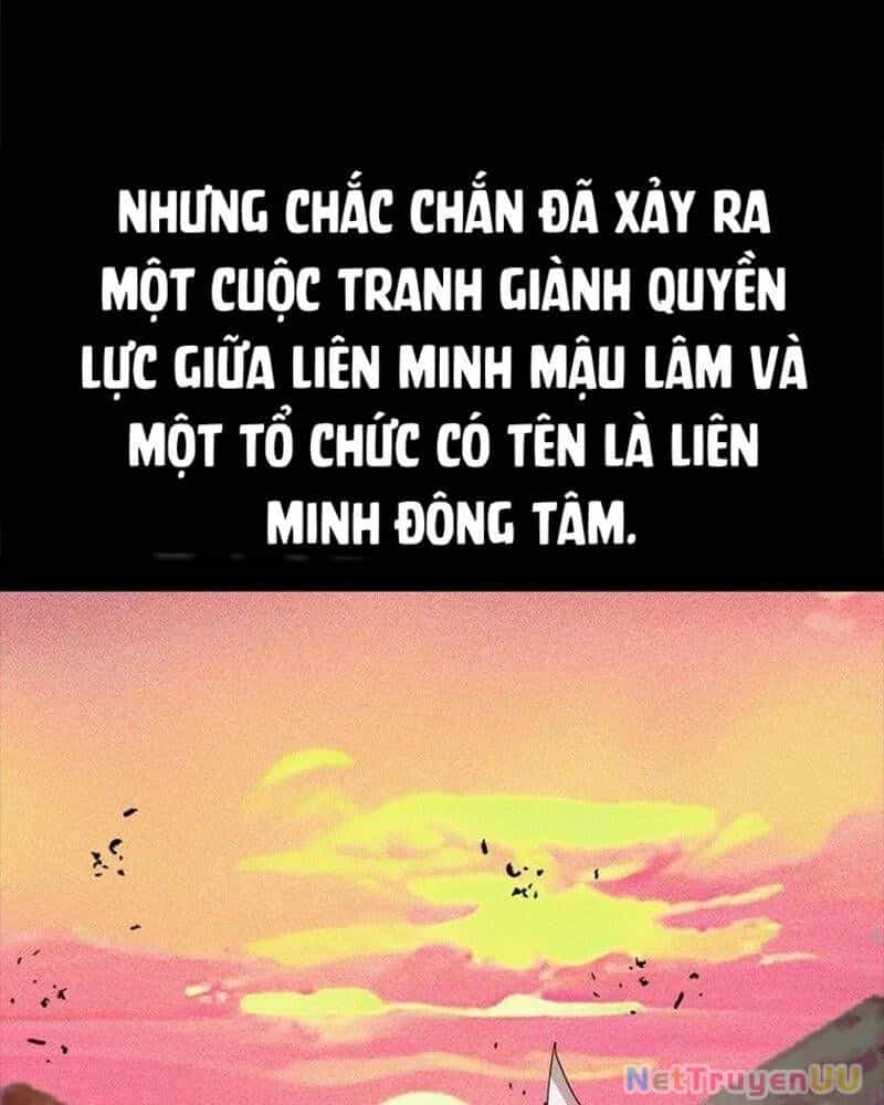 Vô Địch Vạn Quyền, Bất Khả Chiến Bại - Chương 37 - ảnh 107