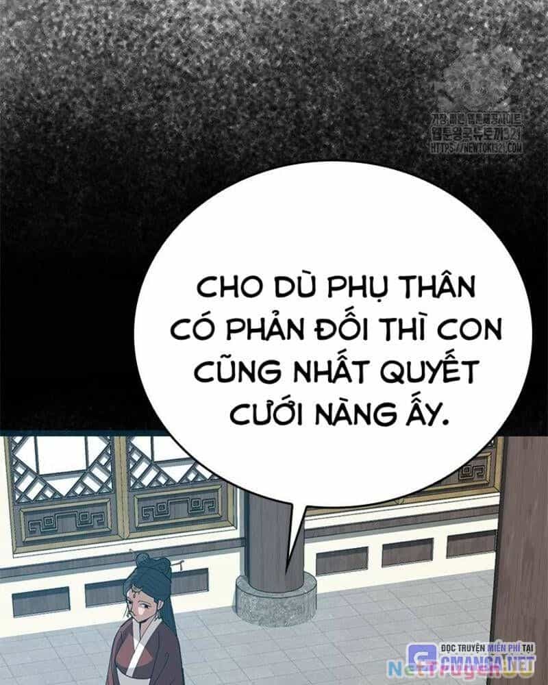 Vô Địch Vạn Quyền, Bất Khả Chiến Bại - Chương 37 - ảnh 126