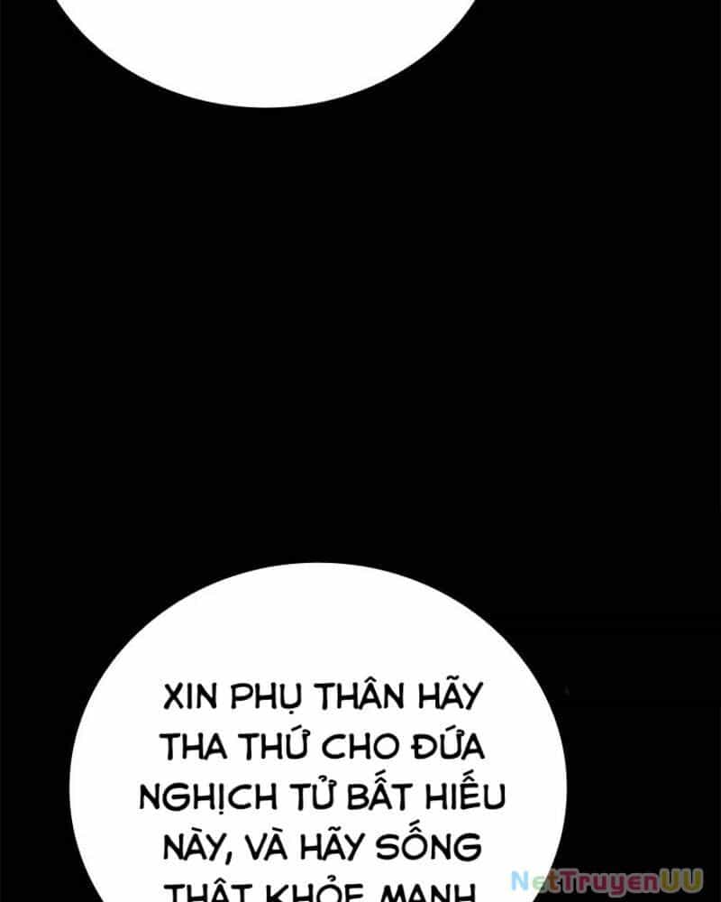 Vô Địch Vạn Quyền, Bất Khả Chiến Bại - Chương 37 - ảnh 133