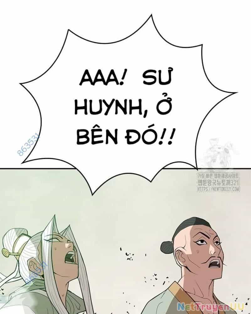 Vô Địch Vạn Quyền, Bất Khả Chiến Bại - Chương 37 - ảnh 14