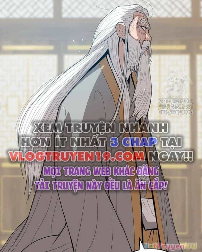 Vô Địch Vạn Quyền, Bất Khả Chiến Bại - Chương 37 - ảnh 140