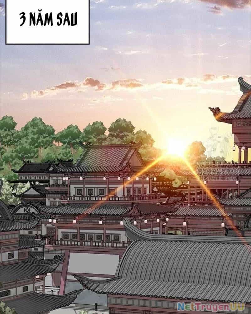 Vô Địch Vạn Quyền, Bất Khả Chiến Bại - Chương 37 - ảnh 142