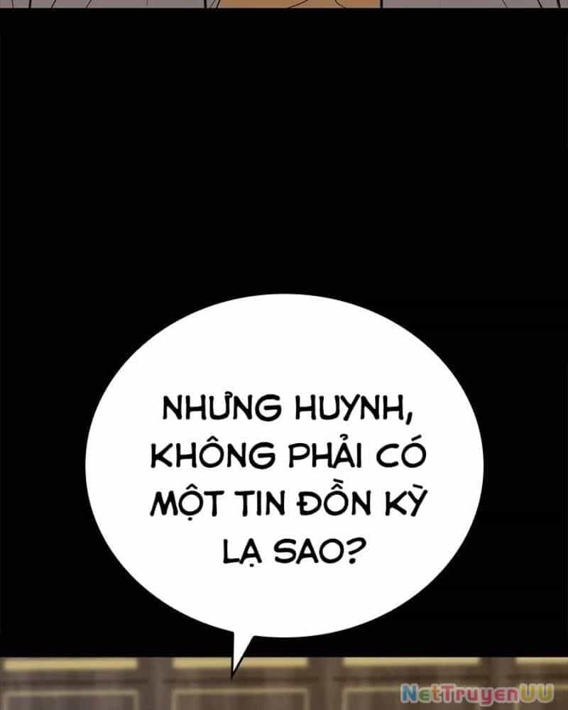 Vô Địch Vạn Quyền, Bất Khả Chiến Bại - Chương 37 - ảnh 148
