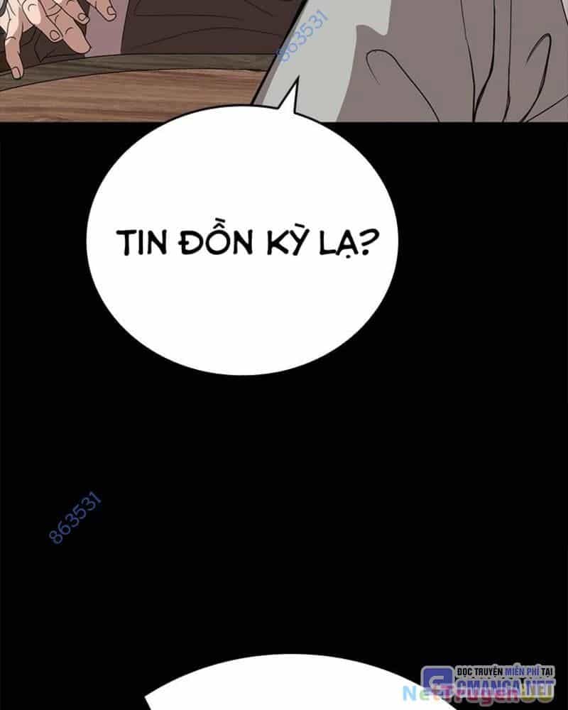 Vô Địch Vạn Quyền, Bất Khả Chiến Bại - Chương 37 - ảnh 150