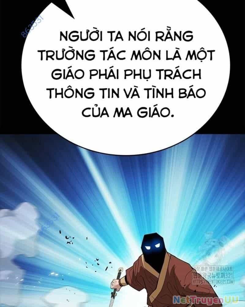 Vô Địch Vạn Quyền, Bất Khả Chiến Bại - Chương 37 - ảnh 151