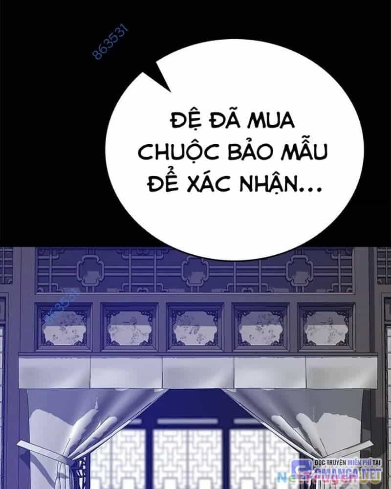 Vô Địch Vạn Quyền, Bất Khả Chiến Bại - Chương 37 - ảnh 162
