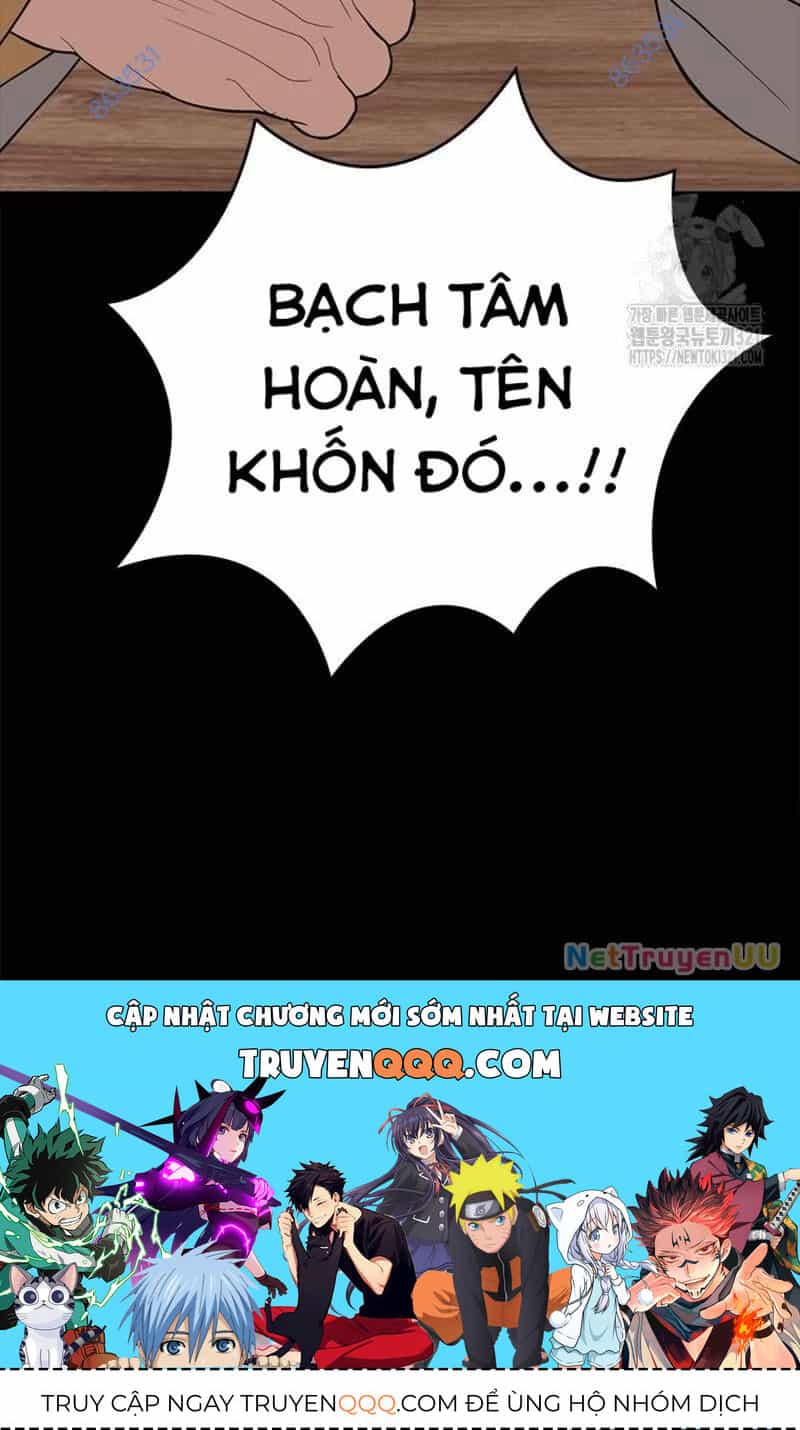 Vô Địch Vạn Quyền, Bất Khả Chiến Bại - Chương 37 - ảnh 169