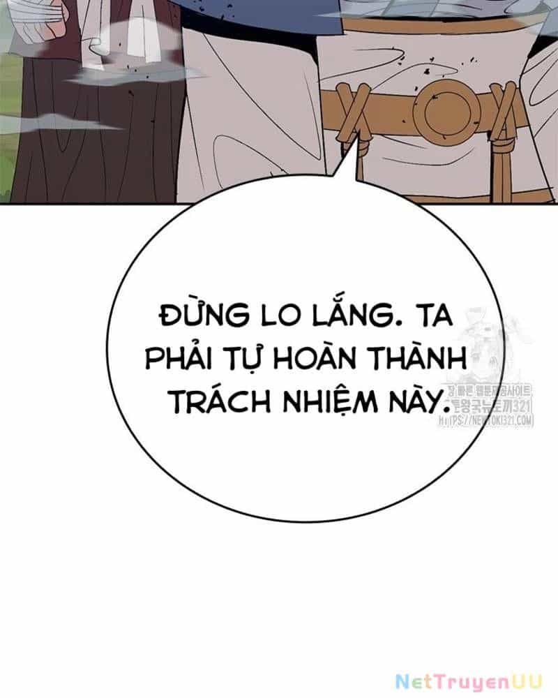 Vô Địch Vạn Quyền, Bất Khả Chiến Bại - Chương 37 - ảnh 31