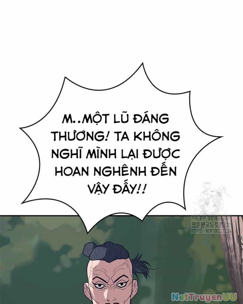 Vô Địch Vạn Quyền, Bất Khả Chiến Bại - Chương 37 - ảnh 32