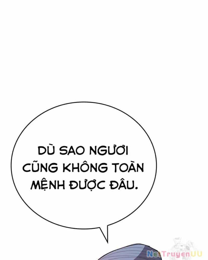 Vô Địch Vạn Quyền, Bất Khả Chiến Bại - Chương 37 - ảnh 34