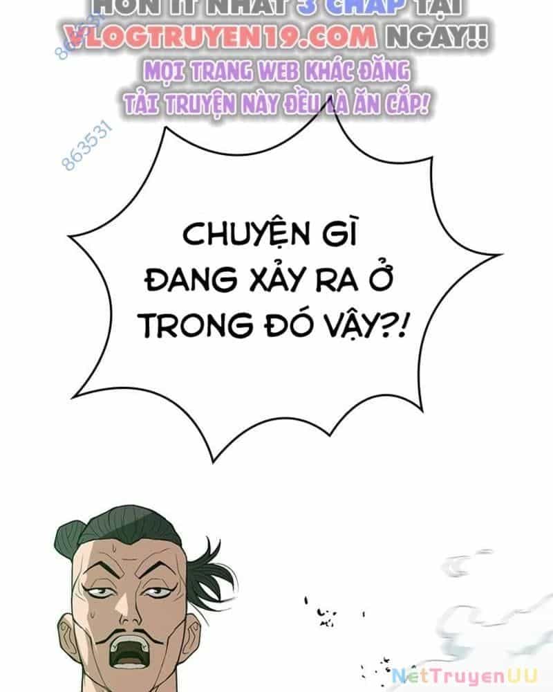 Vô Địch Vạn Quyền, Bất Khả Chiến Bại - Chương 37 - ảnh 5