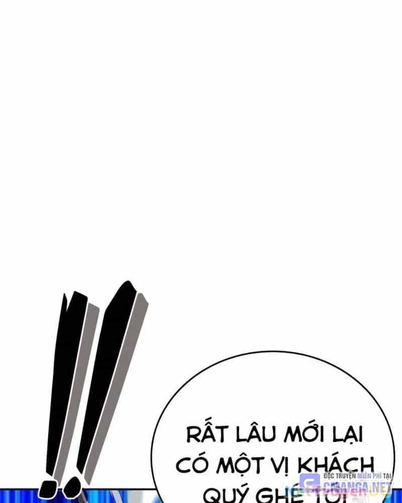 Vô Địch Vạn Quyền, Bất Khả Chiến Bại - Chương 37 - ảnh 51