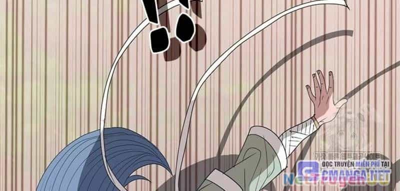 Vô Địch Vạn Quyền, Bất Khả Chiến Bại - Chương 37 - ảnh 60