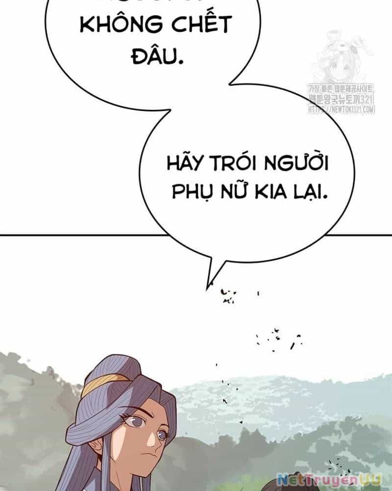 Vô Địch Vạn Quyền, Bất Khả Chiến Bại - Chương 37 - ảnh 76