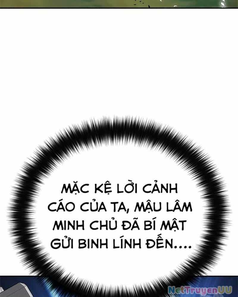 Vô Địch Vạn Quyền, Bất Khả Chiến Bại - Chương 37 - ảnh 88